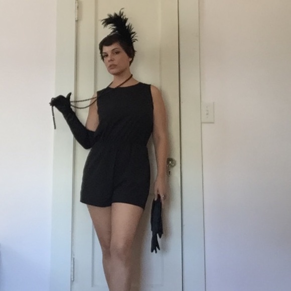 Meet your Posher, Plum - Picture 6 of 10